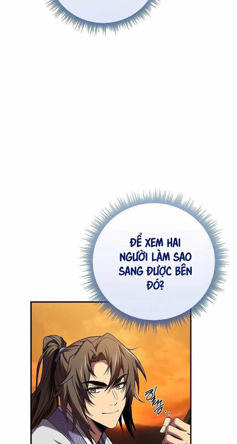 Chuyển Sinh Thành Tiêu Sư Chap 73 - Next Chap 74