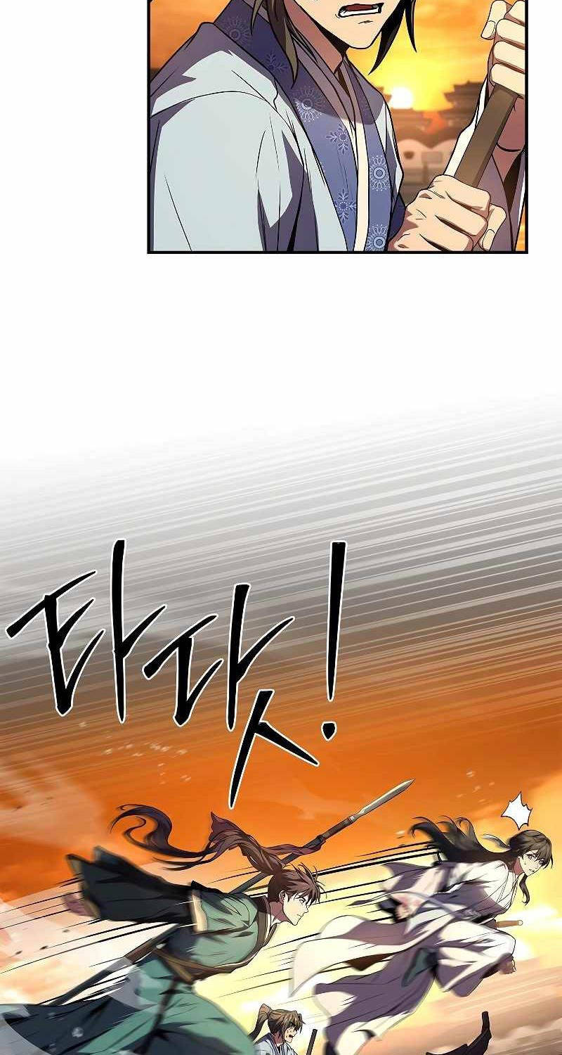 Chuyển Sinh Thành Tiêu Sư Chap 73 - Next Chap 74