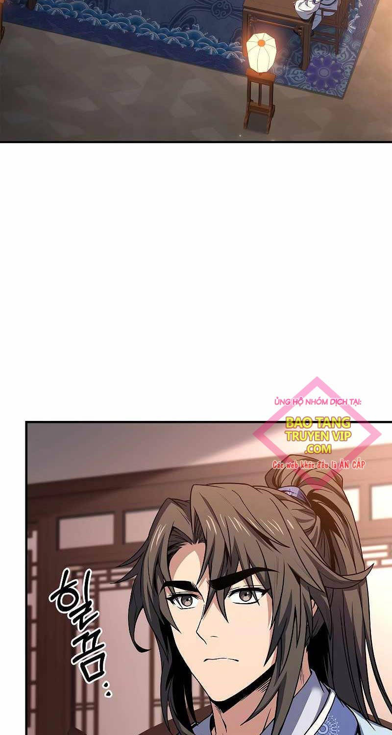Chuyển Sinh Thành Tiêu Sư Chap 73 - Next Chap 74
