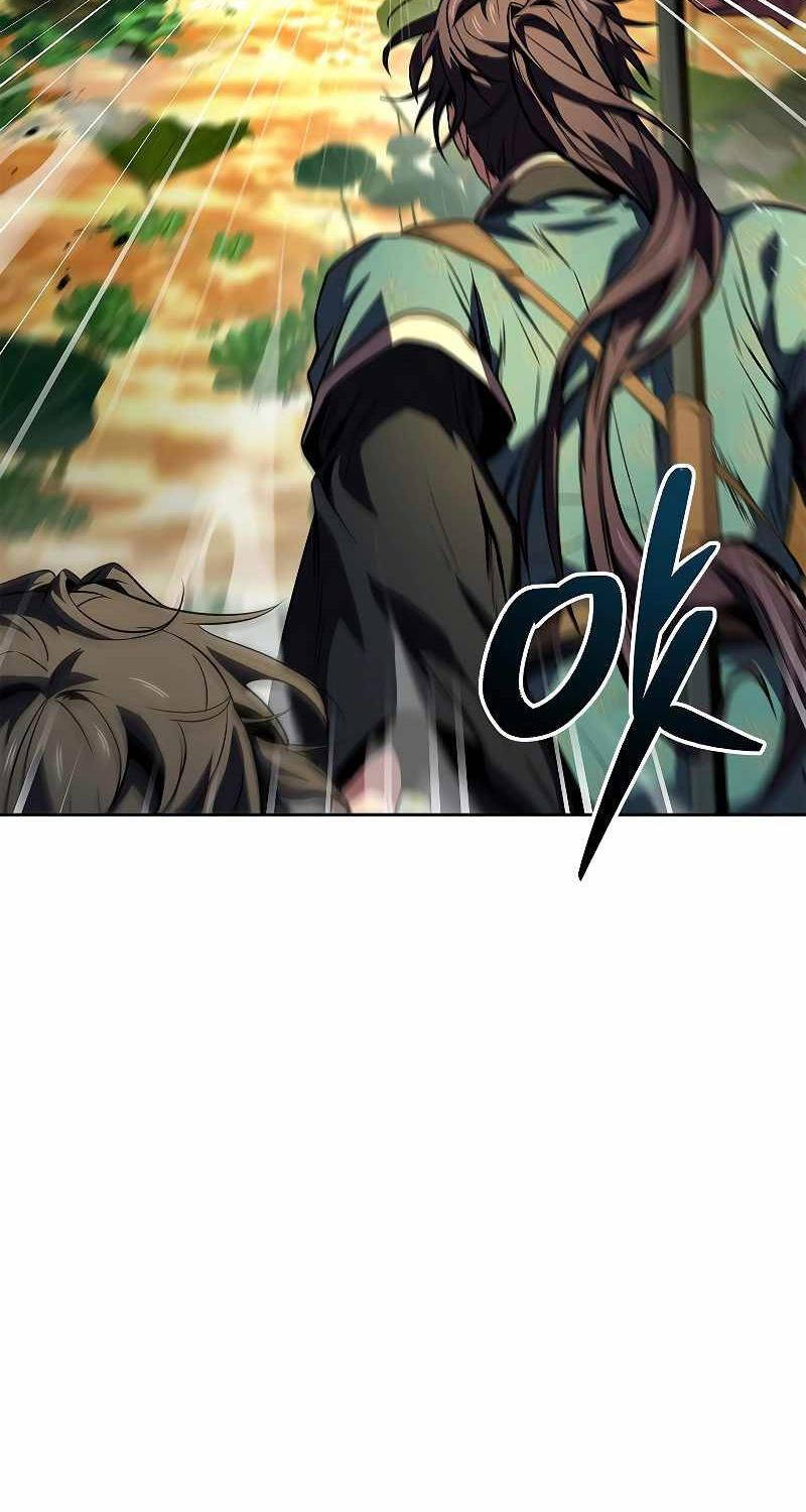 Chuyển Sinh Thành Tiêu Sư Chap 73 - Next Chap 74