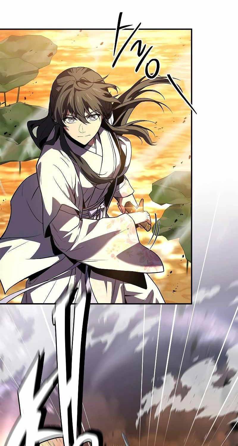 Chuyển Sinh Thành Tiêu Sư Chap 73 - Next Chap 74
