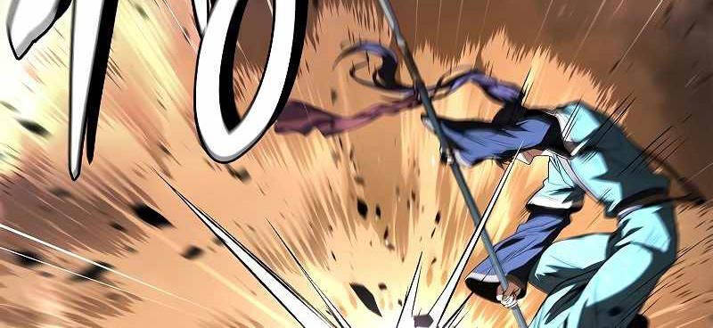 Chuyển Sinh Thành Tiêu Sư Chap 73 - Next Chap 74