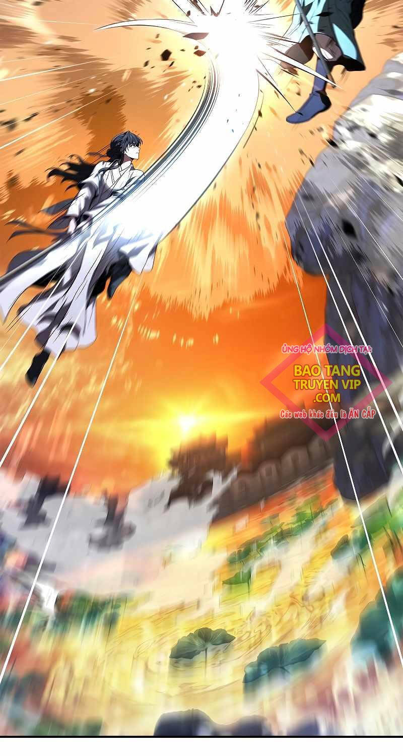 Chuyển Sinh Thành Tiêu Sư Chap 73 - Next Chap 74