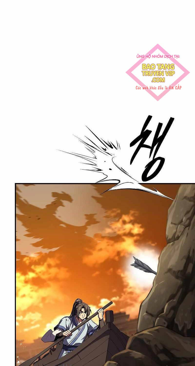 Chuyển Sinh Thành Tiêu Sư Chap 73 - Next Chap 74