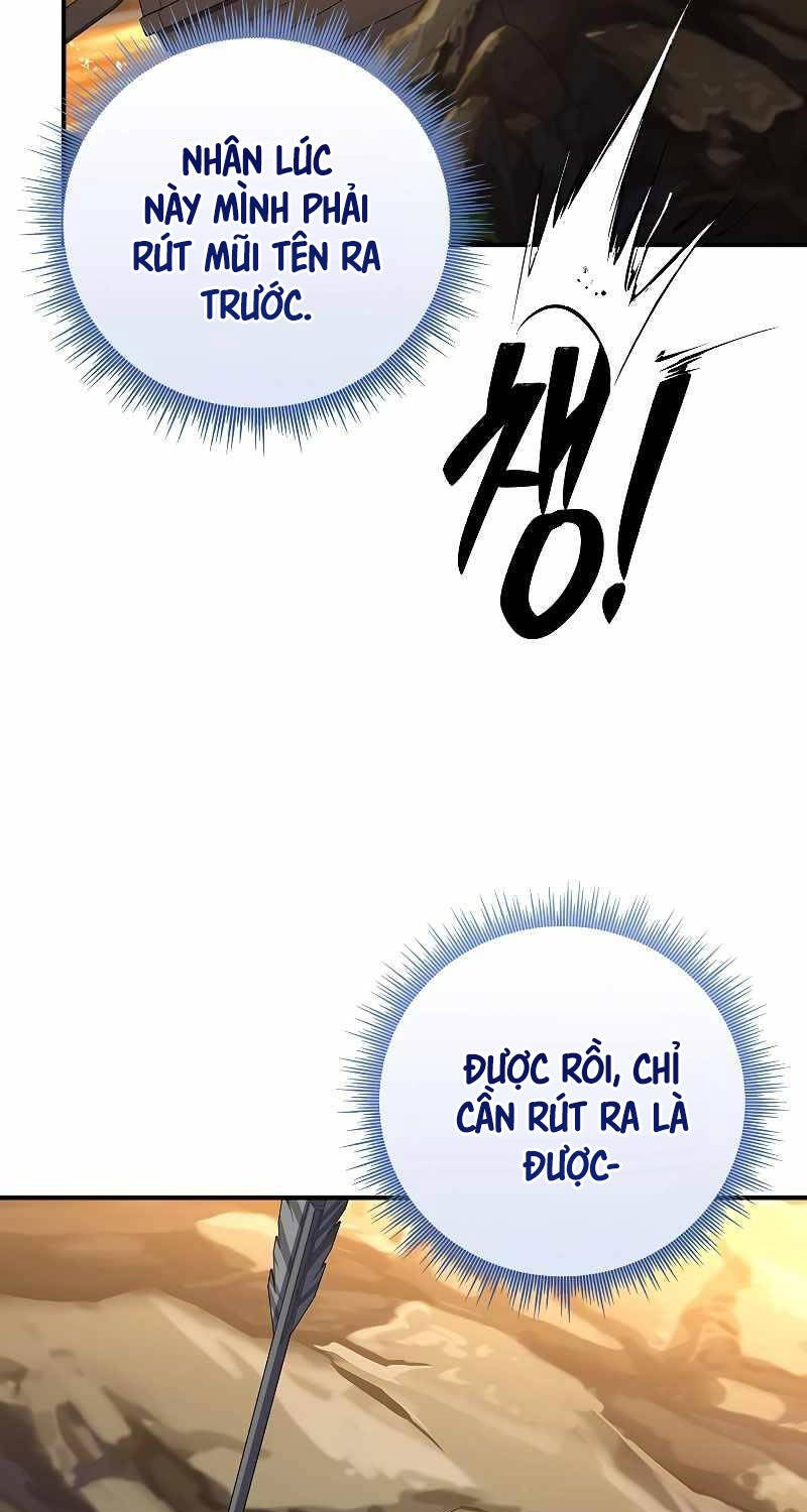 Chuyển Sinh Thành Tiêu Sư Chap 73 - Next Chap 74