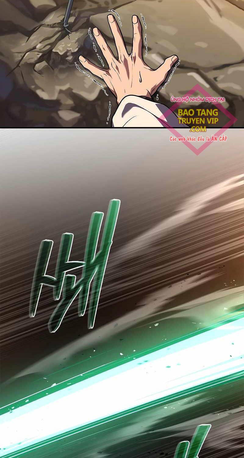 Chuyển Sinh Thành Tiêu Sư Chap 73 - Next Chap 74