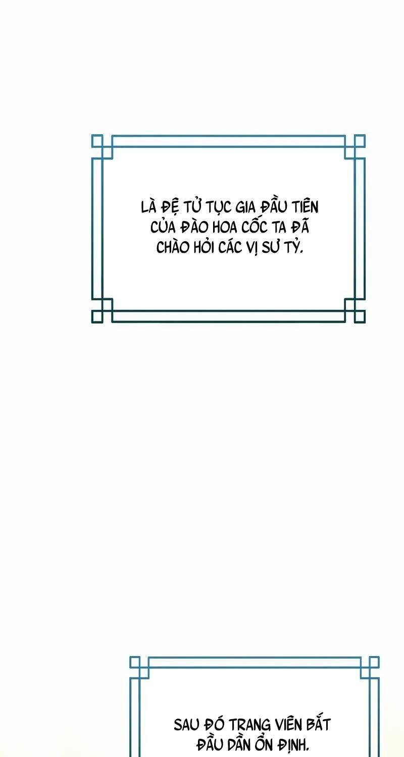 Chuyển Sinh Thành Tiêu Sư Chap 85 - Next Chap 86