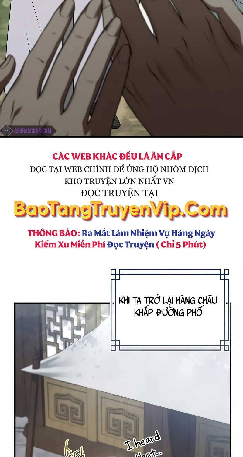 Chuyển Sinh Thành Tiêu Sư Chap 85 - Next Chap 86