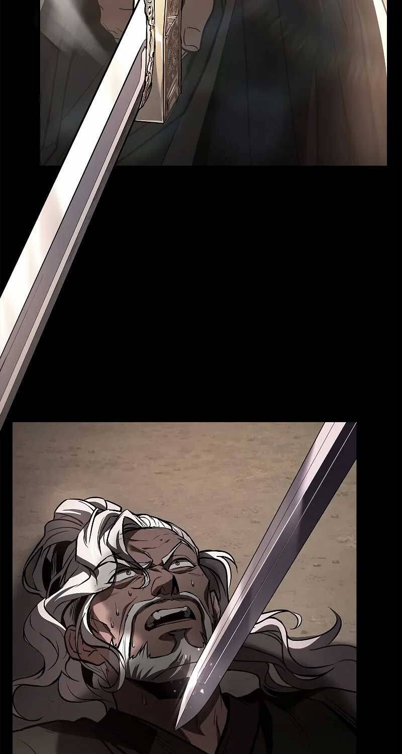 Chuyển Sinh Thành Tiêu Sư Chap 85 - Next Chap 86