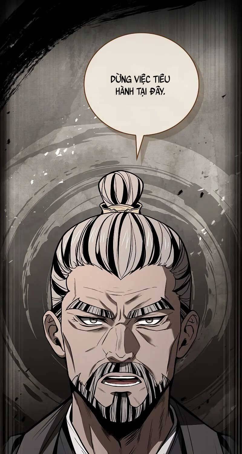 Chuyển Sinh Thành Tiêu Sư Chap 85 - Next Chap 86
