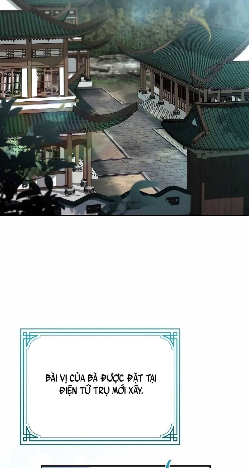 Chuyển Sinh Thành Tiêu Sư Chap 85 - Next Chap 86