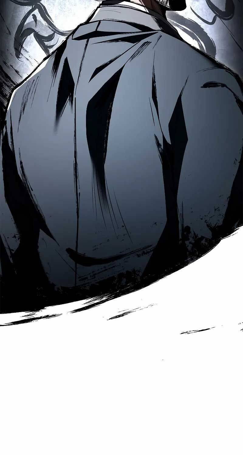 Chuyển Sinh Thành Tiêu Sư Chap 85 - Next Chap 86