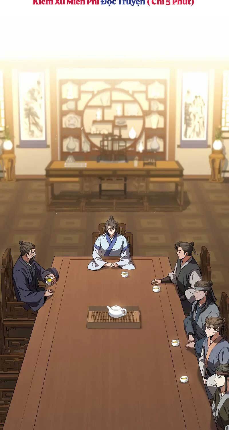 Chuyển Sinh Thành Tiêu Sư Chap 85 - Next Chap 86