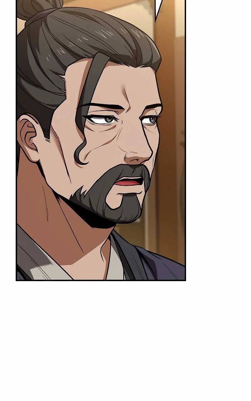 Chuyển Sinh Thành Tiêu Sư Chap 85 - Next Chap 86