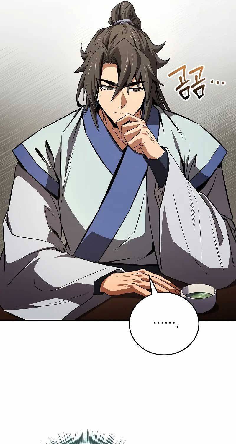 Chuyển Sinh Thành Tiêu Sư Chap 85 - Next Chap 86