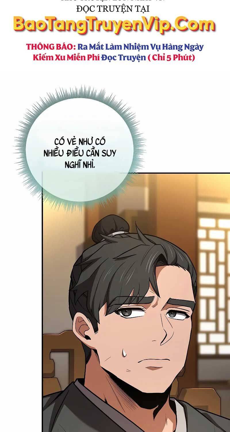 Chuyển Sinh Thành Tiêu Sư Chap 85 - Next Chap 86