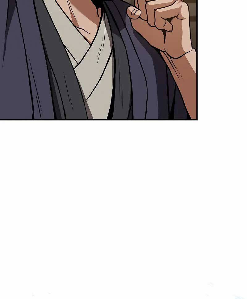 Chuyển Sinh Thành Tiêu Sư Chap 85 - Next Chap 86