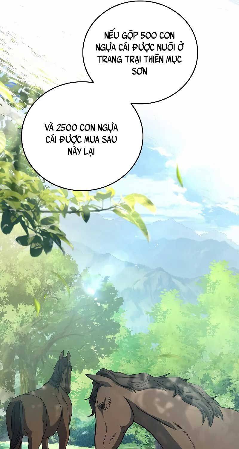 Chuyển Sinh Thành Tiêu Sư Chap 85 - Next Chap 86