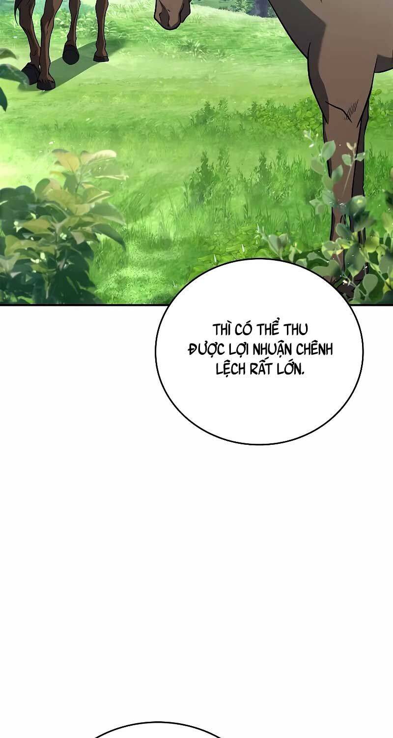Chuyển Sinh Thành Tiêu Sư Chap 85 - Next Chap 86