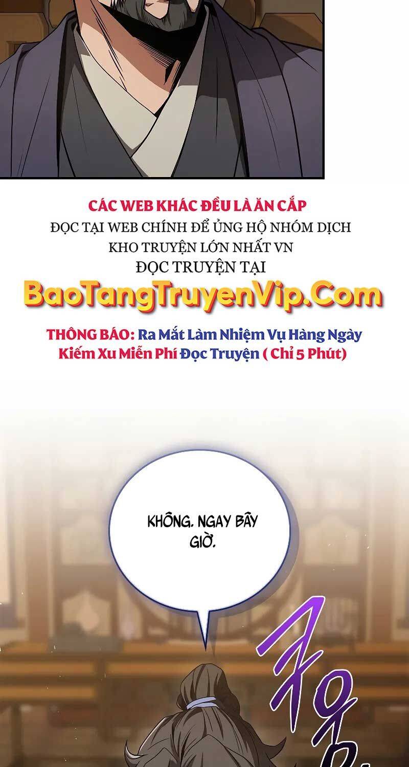 Chuyển Sinh Thành Tiêu Sư Chap 85 - Next Chap 86