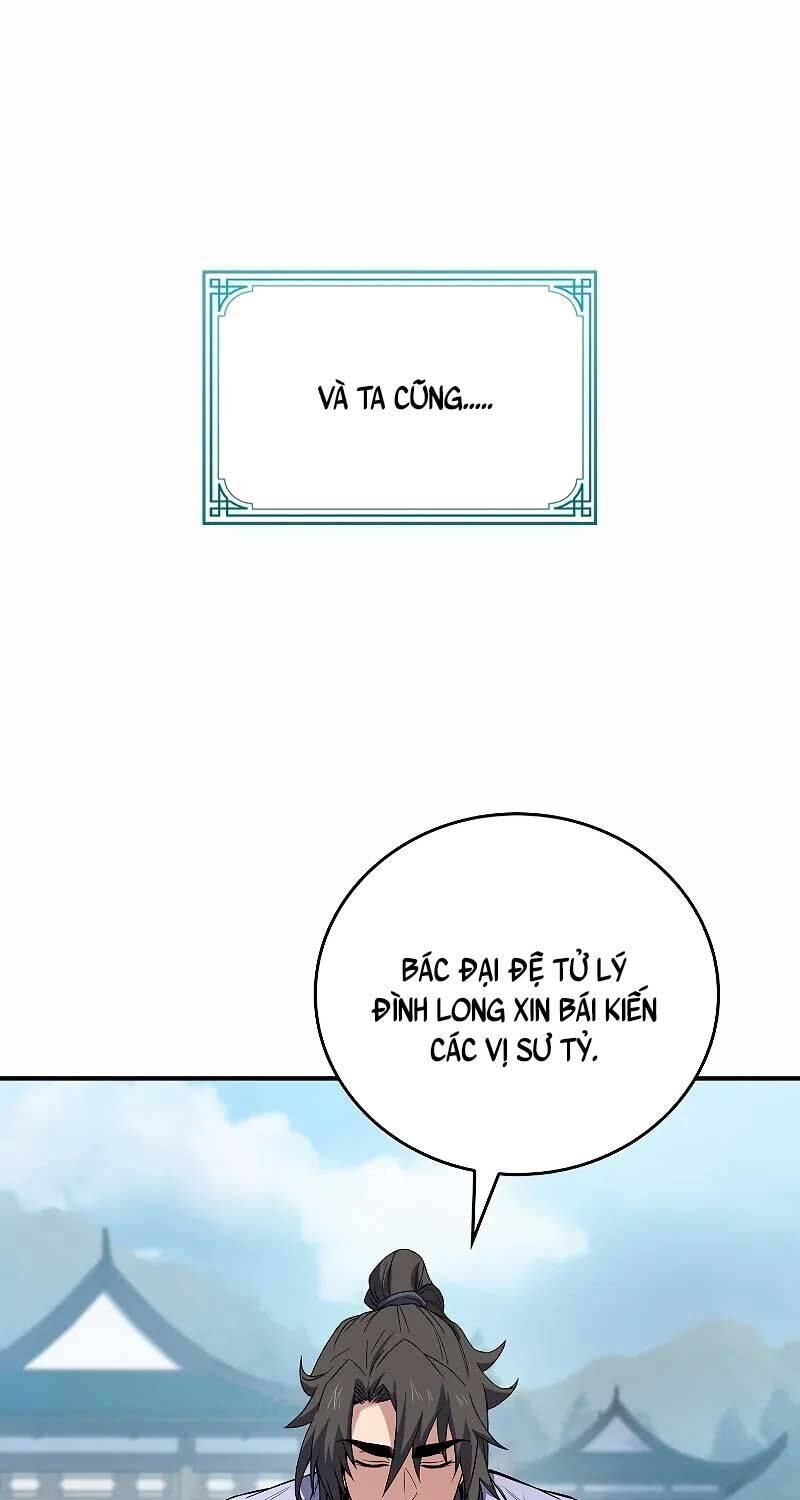 Chuyển Sinh Thành Tiêu Sư Chap 85 - Next Chap 86