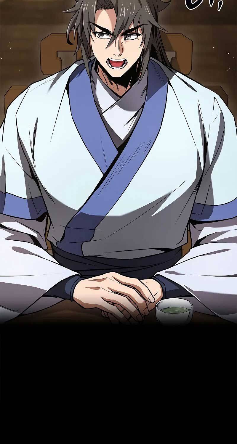 Chuyển Sinh Thành Tiêu Sư Chap 85 - Next Chap 86