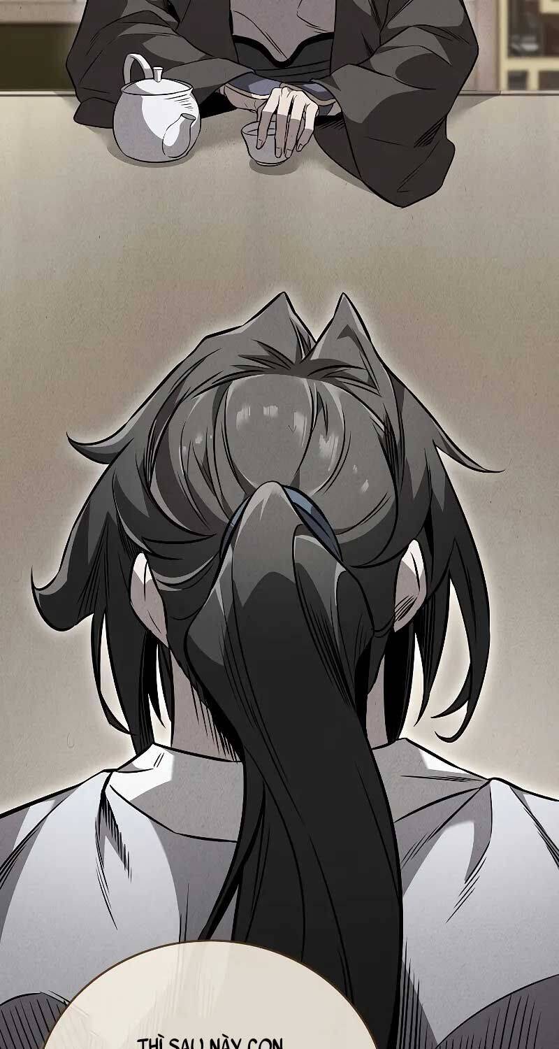 Chuyển Sinh Thành Tiêu Sư Chap 85 - Next Chap 86