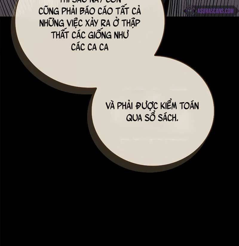 Chuyển Sinh Thành Tiêu Sư Chap 85 - Next Chap 86