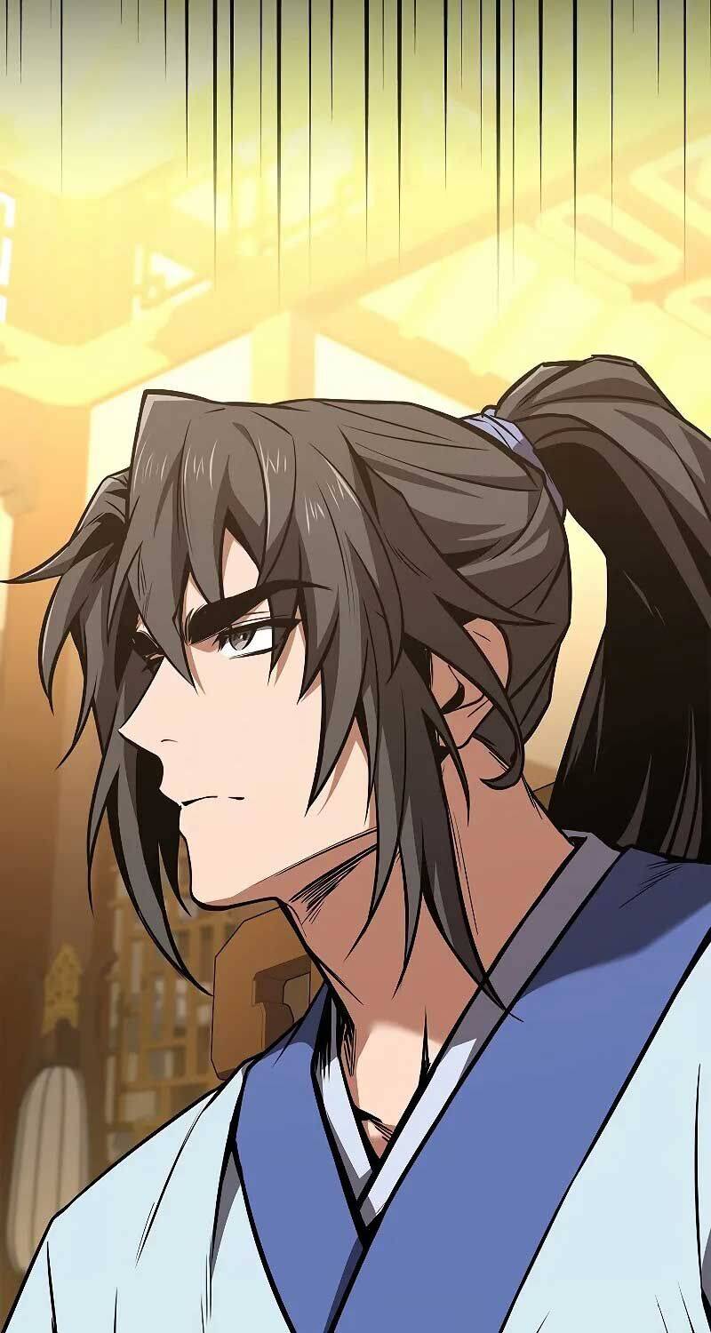 Chuyển Sinh Thành Tiêu Sư Chap 85 - Next Chap 86