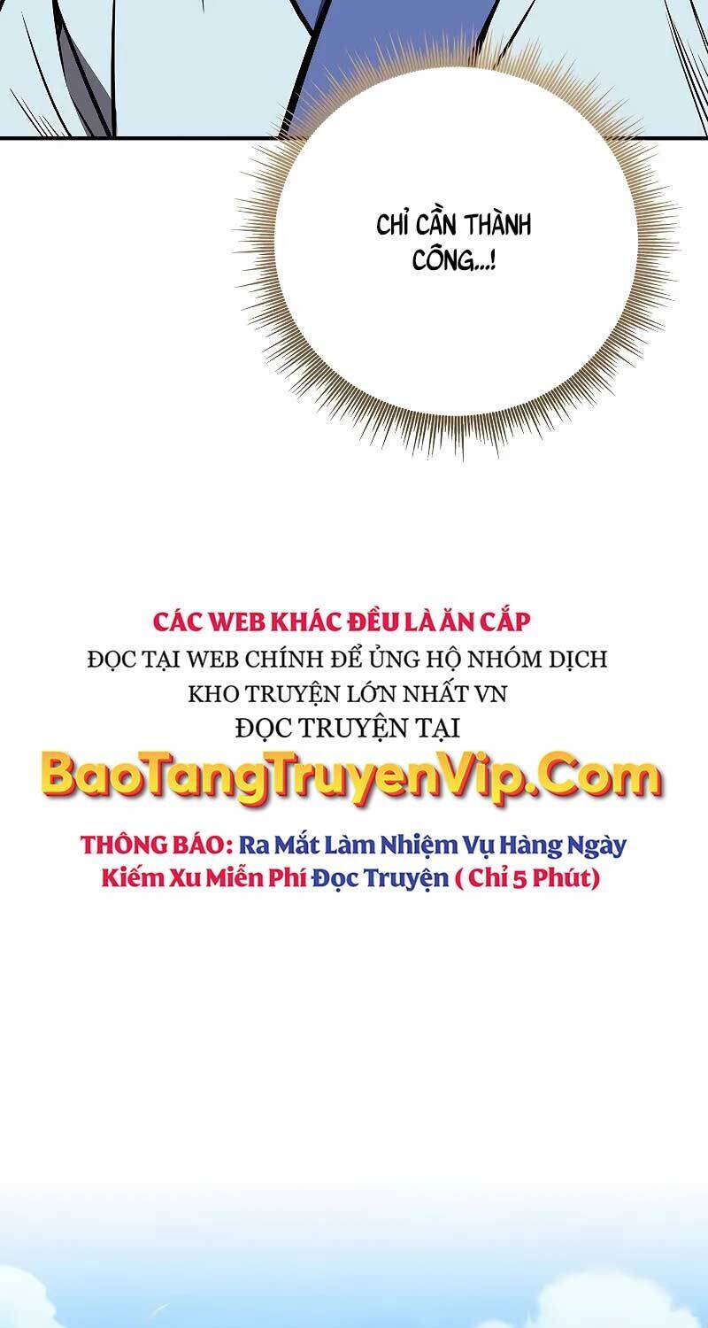 Chuyển Sinh Thành Tiêu Sư Chap 85 - Next Chap 86