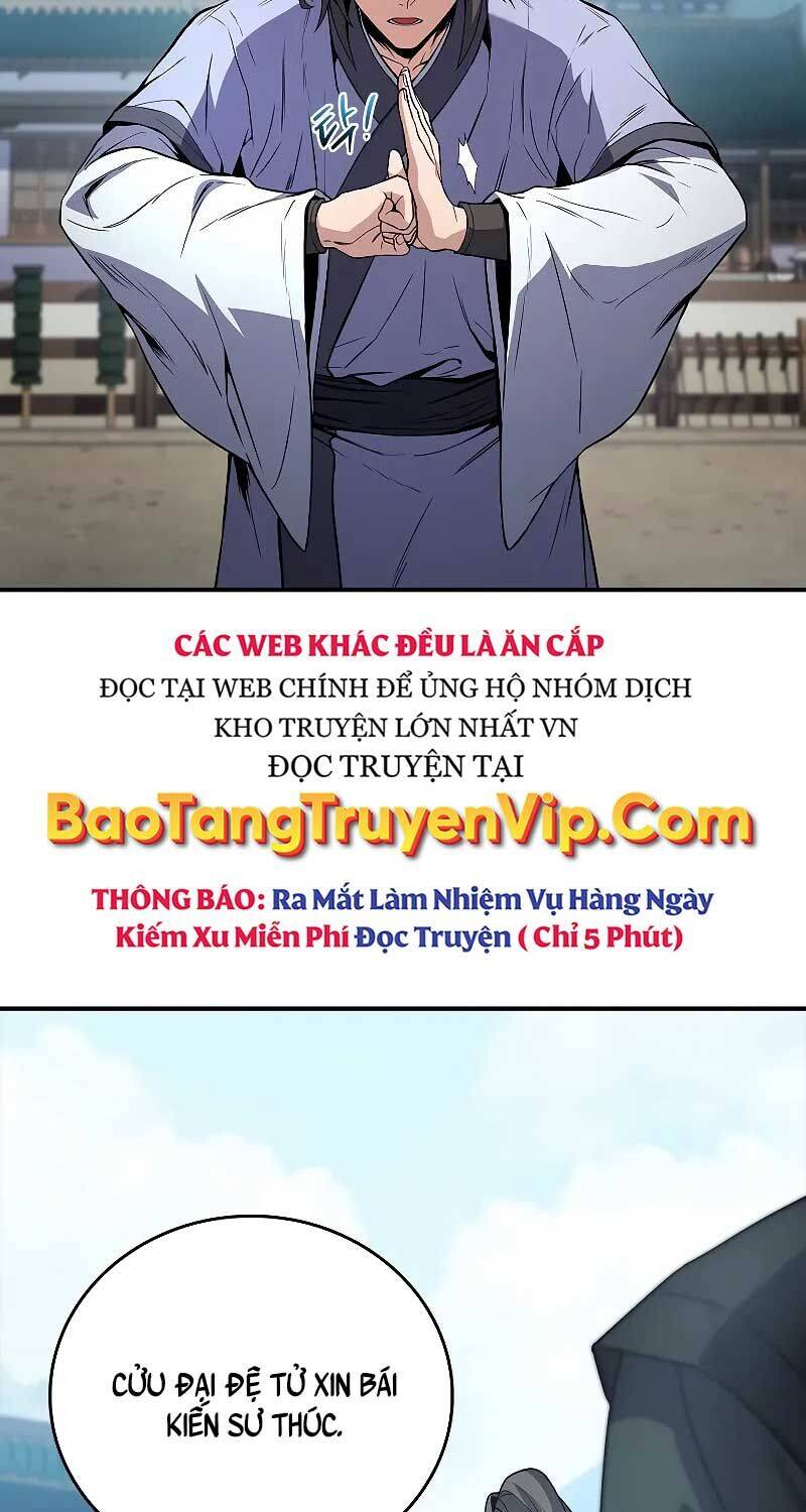 Chuyển Sinh Thành Tiêu Sư Chap 85 - Next Chap 86