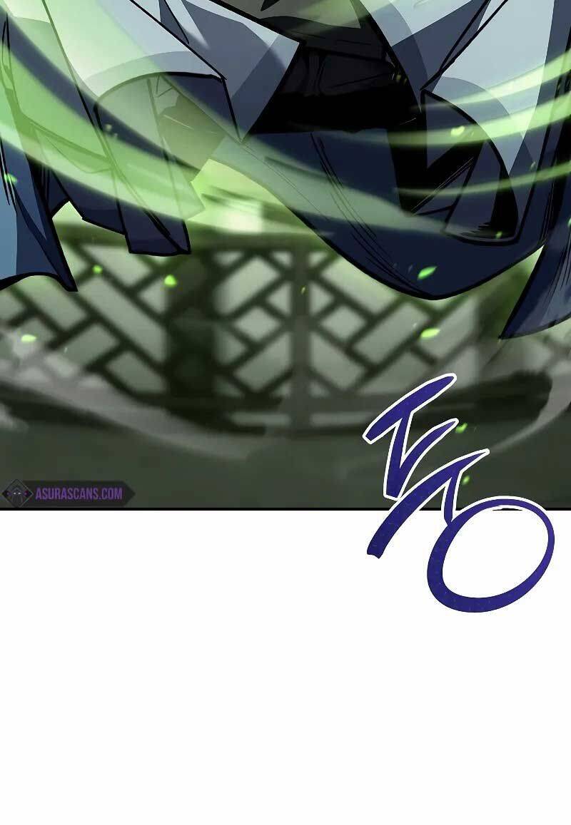 Chuyển Sinh Thành Tiêu Sư Chap 85 - Next Chap 86