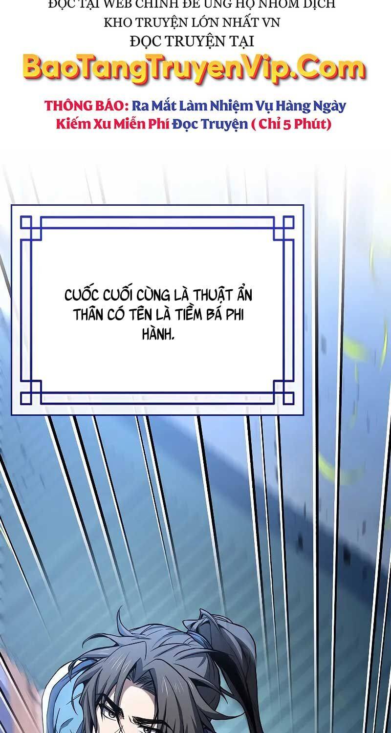Chuyển Sinh Thành Tiêu Sư Chap 85 - Next Chap 86