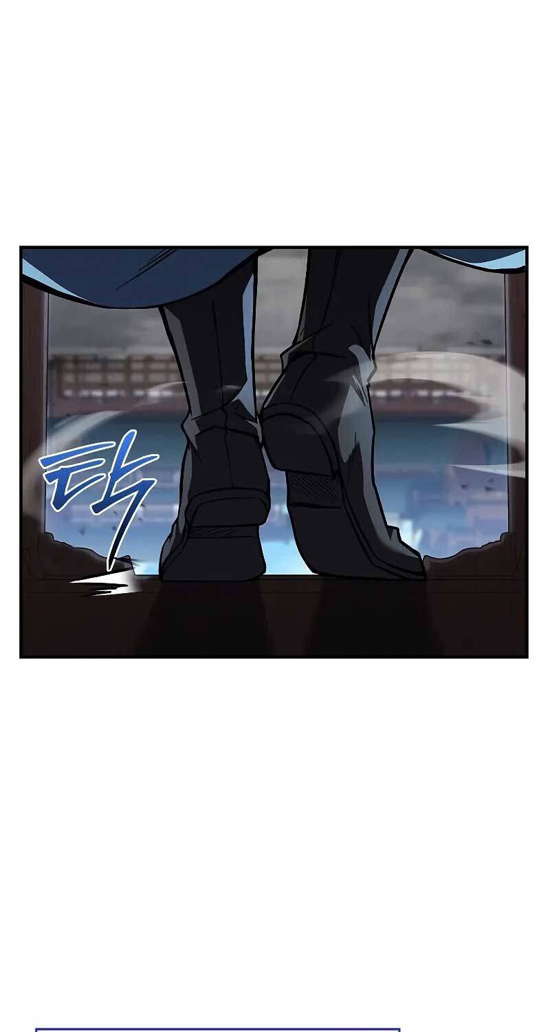 Chuyển Sinh Thành Tiêu Sư Chap 85 - Next Chap 86