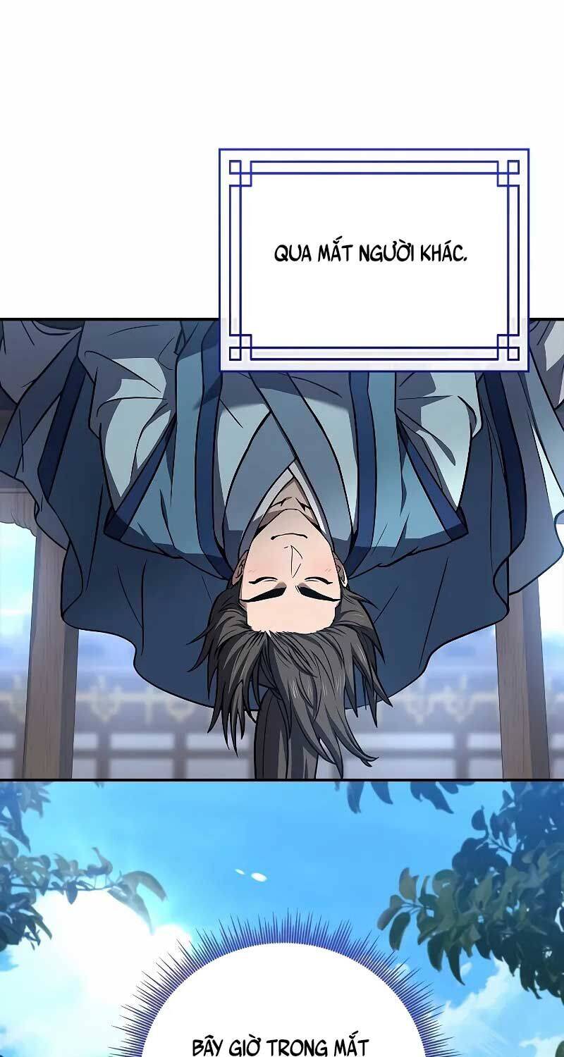 Chuyển Sinh Thành Tiêu Sư Chap 85 - Next Chap 86