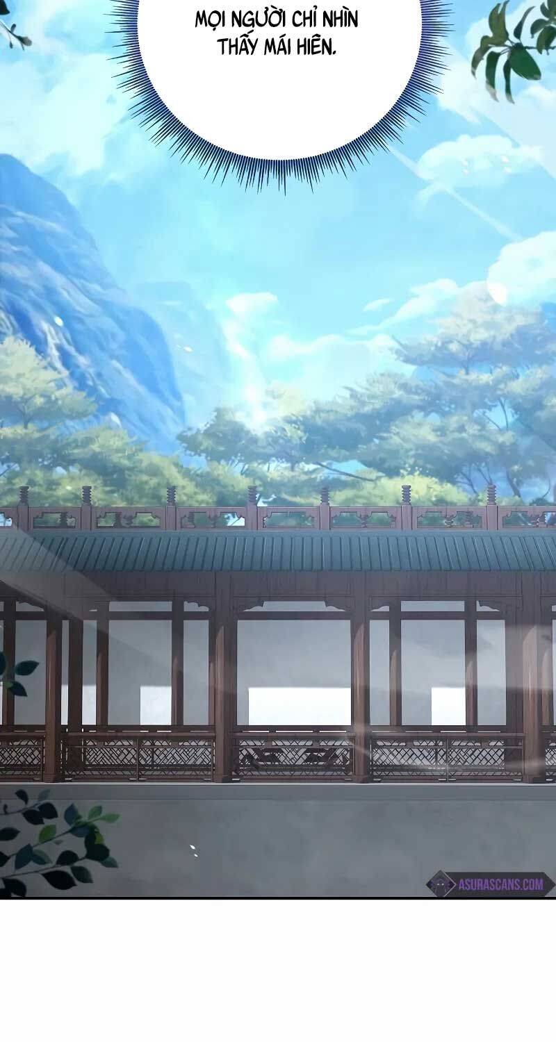 Chuyển Sinh Thành Tiêu Sư Chap 85 - Next Chap 86