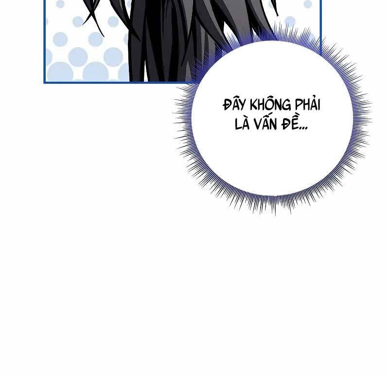 Chuyển Sinh Thành Tiêu Sư Chap 85 - Next Chap 86