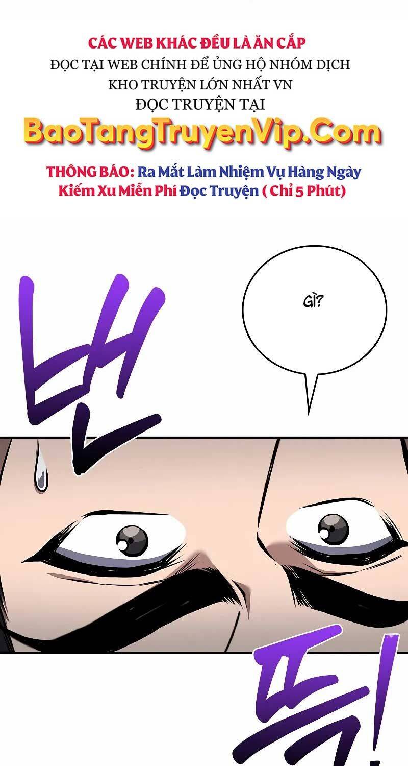 Chuyển Sinh Thành Tiêu Sư Chap 85 - Next Chap 86