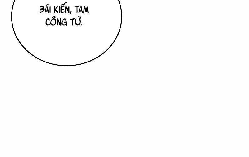 Chuyển Sinh Thành Tiêu Sư Chap 85 - Next Chap 86