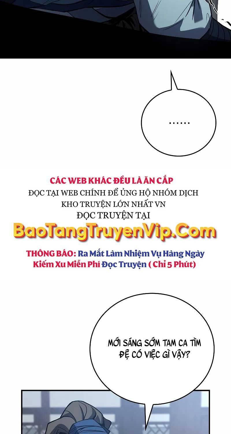 Chuyển Sinh Thành Tiêu Sư Chap 85 - Next Chap 86