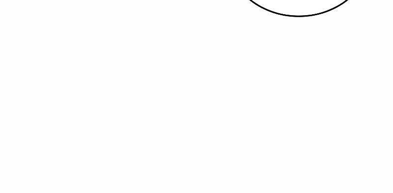 Chuyển Sinh Thành Tiêu Sư Chap 85 - Next Chap 86