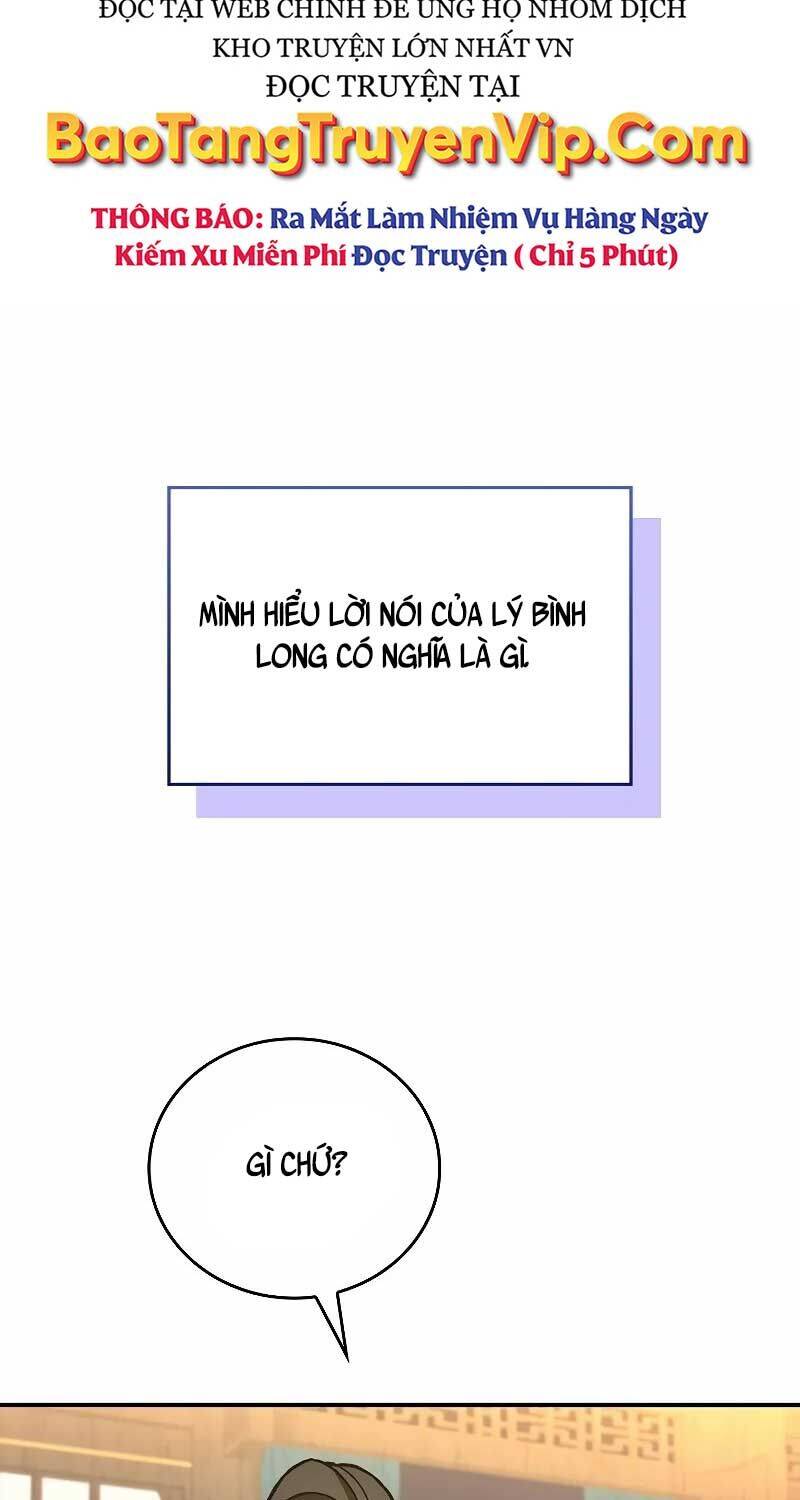 Chuyển Sinh Thành Tiêu Sư Chap 85 - Next Chap 86