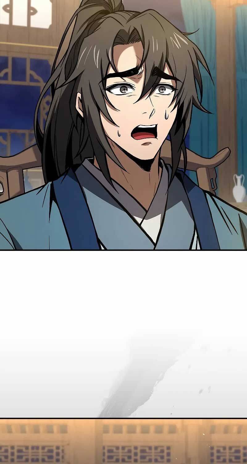 Chuyển Sinh Thành Tiêu Sư Chap 85 - Next Chap 86