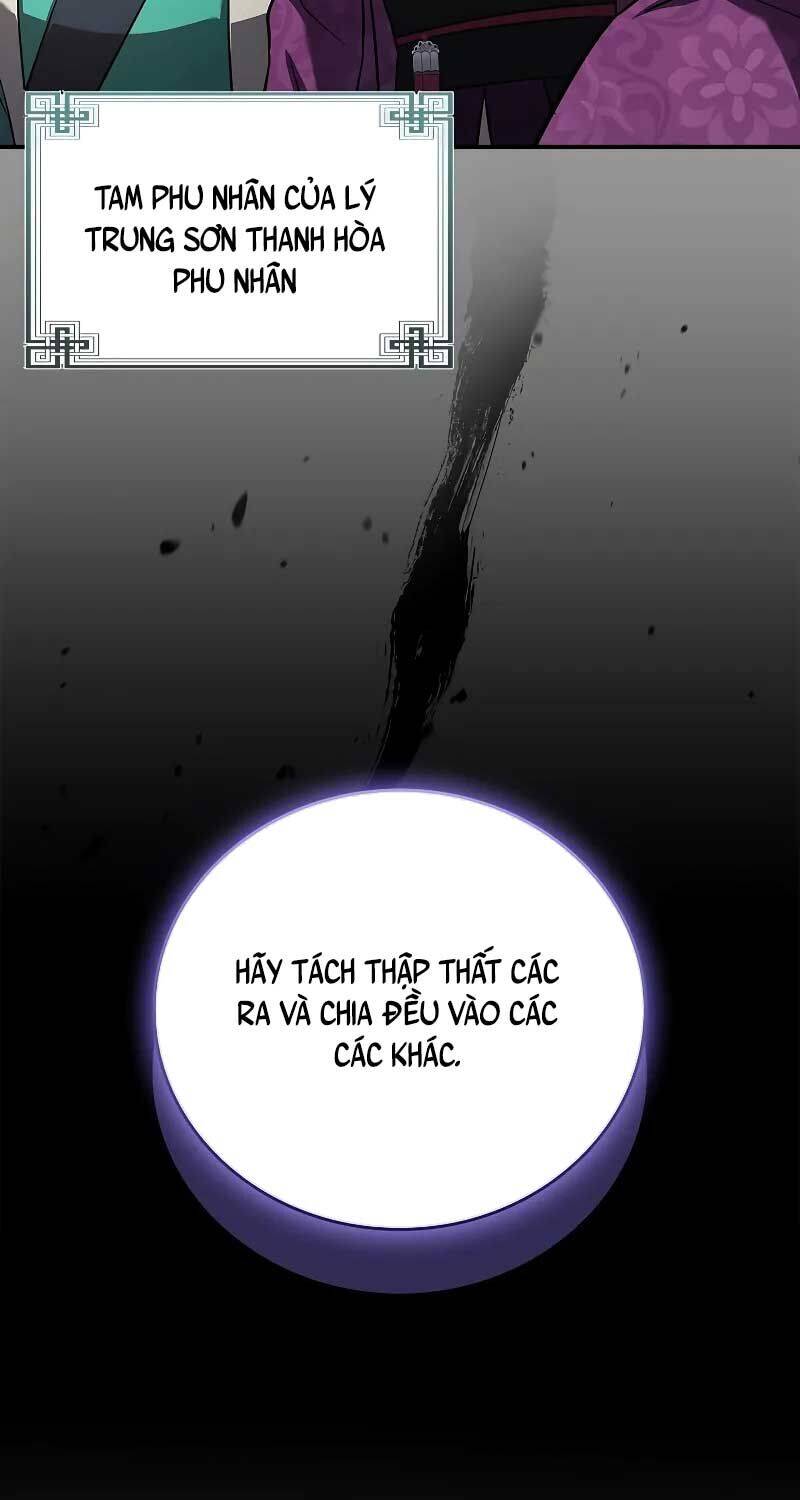 Chuyển Sinh Thành Tiêu Sư Chap 85 - Next Chap 86