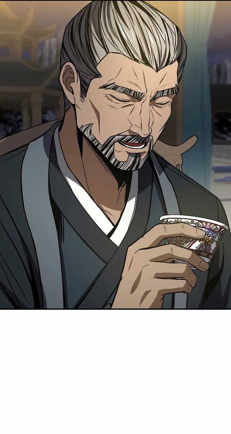Chuyển Sinh Thành Tiêu Sư Chap 86 - Next Chap 87