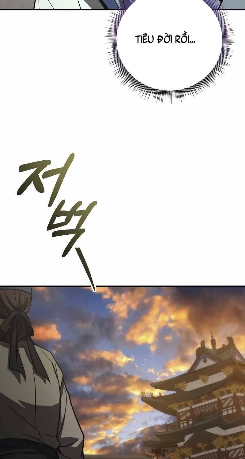 Chuyển Sinh Thành Tiêu Sư Chap 86 - Next Chap 87