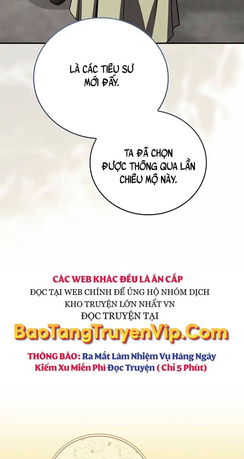 Chuyển Sinh Thành Tiêu Sư Chap 86 - Next Chap 87