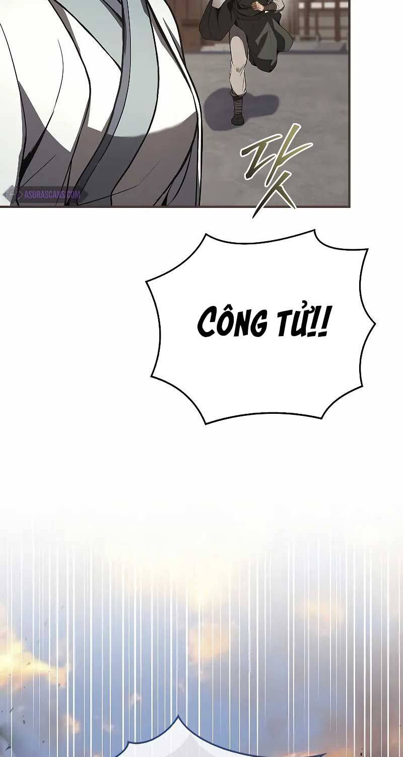 Chuyển Sinh Thành Tiêu Sư Chap 86 - Next Chap 87