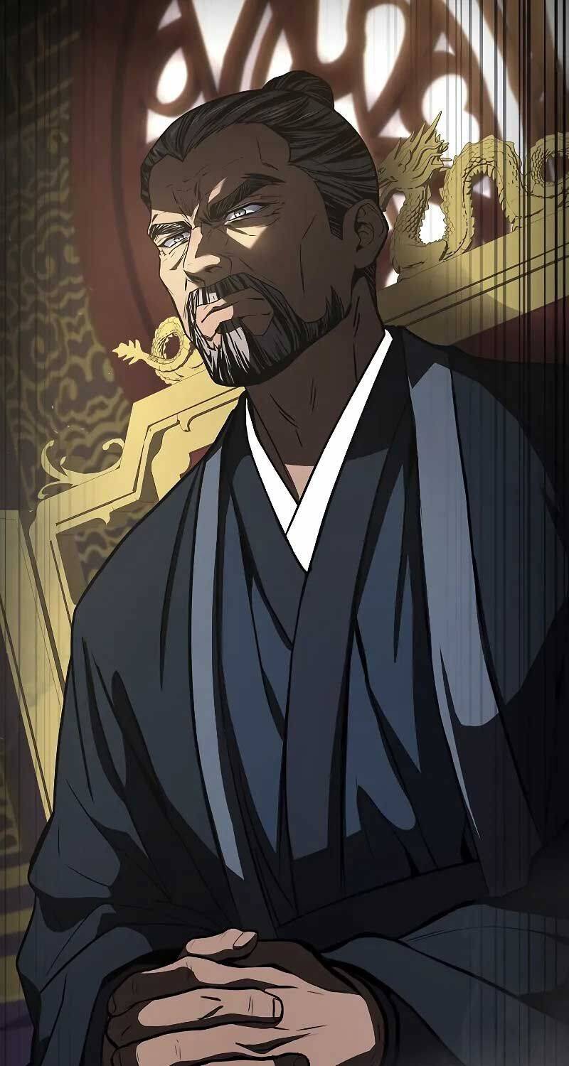 Chuyển Sinh Thành Tiêu Sư Chap 86 - Next Chap 87