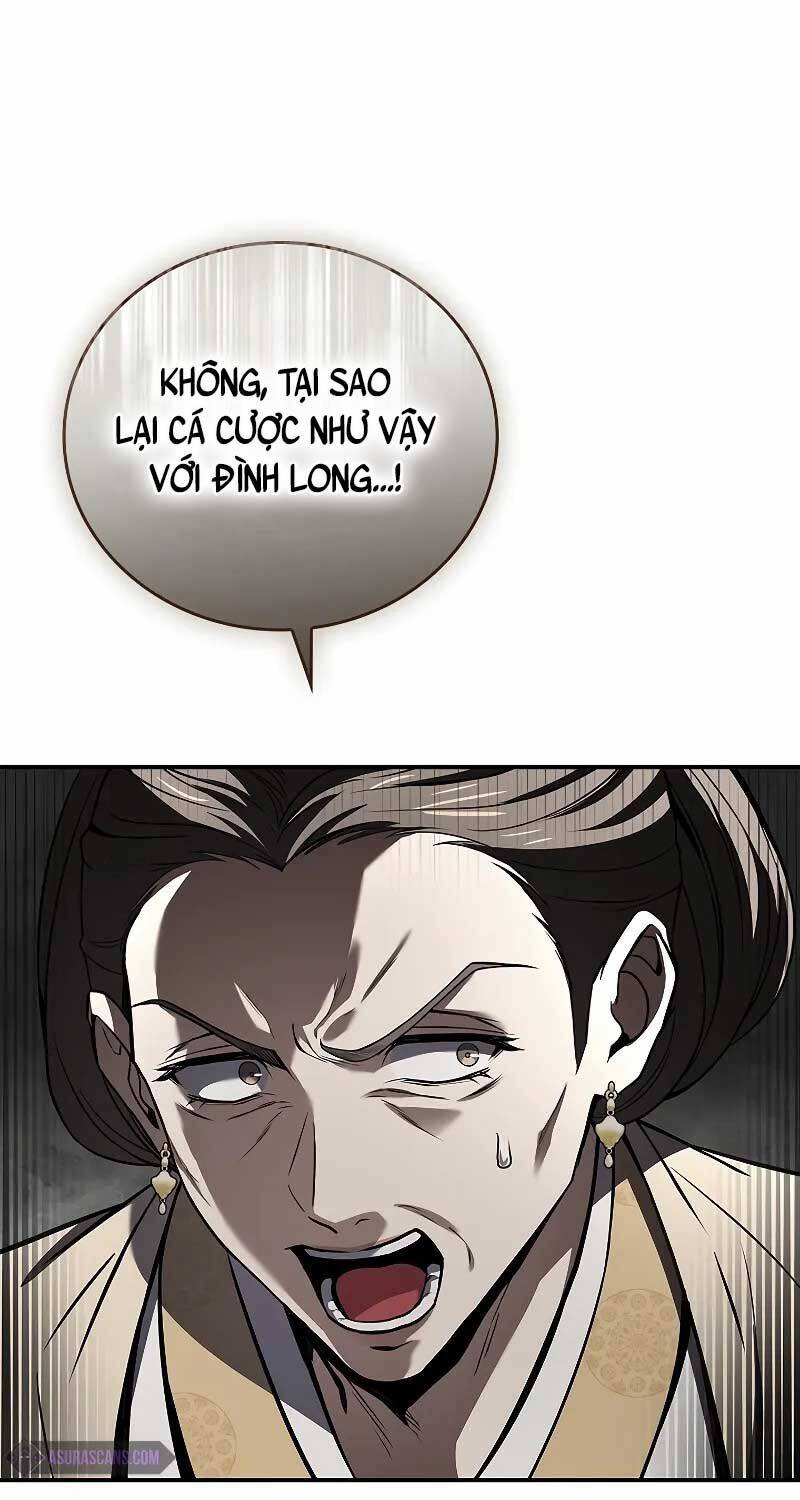 Chuyển Sinh Thành Tiêu Sư Chap 86 - Next Chap 87